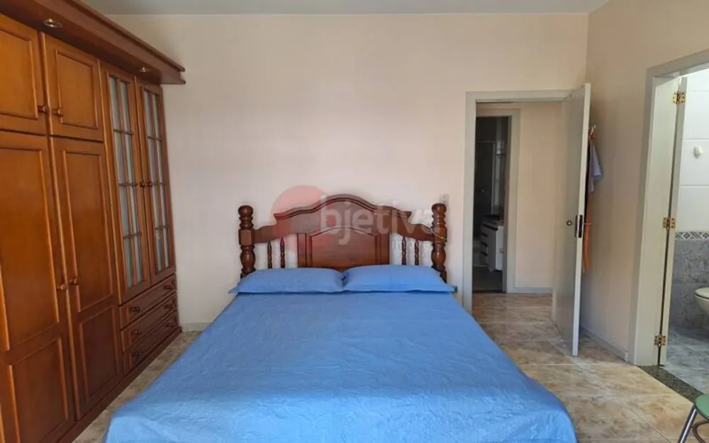 Apartamento, 2 quartos - Foto 16