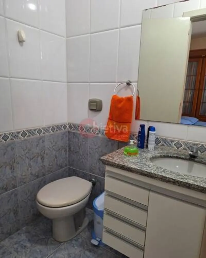 Apartamento, 2 quartos - Foto 18