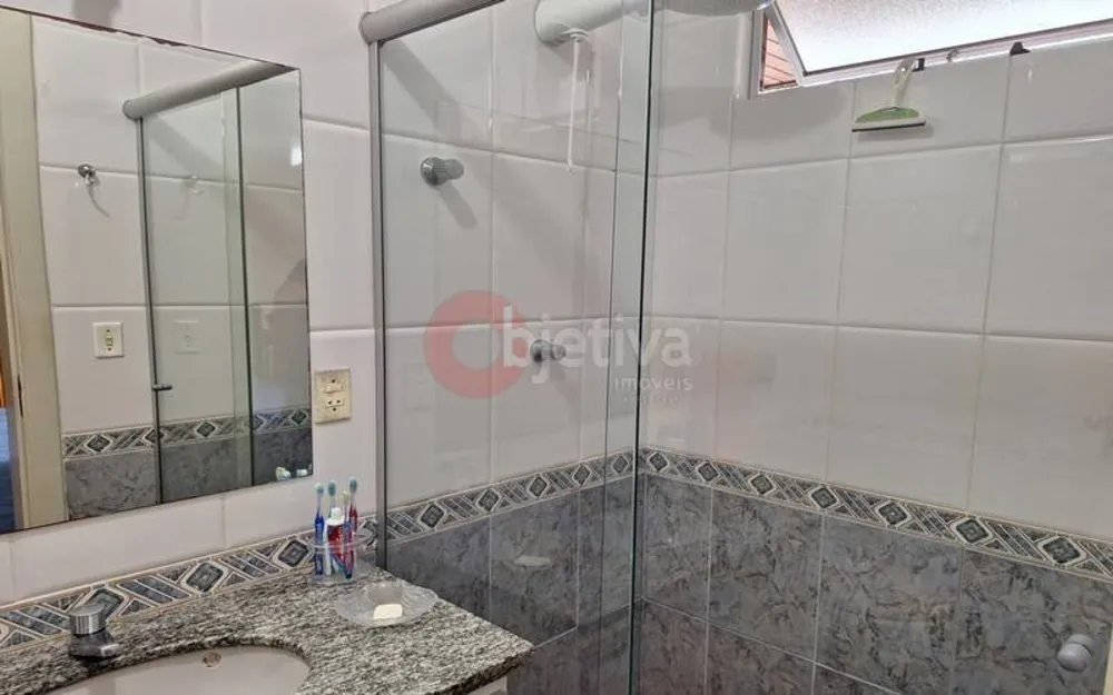 Apartamento, 2 quartos - Foto 17