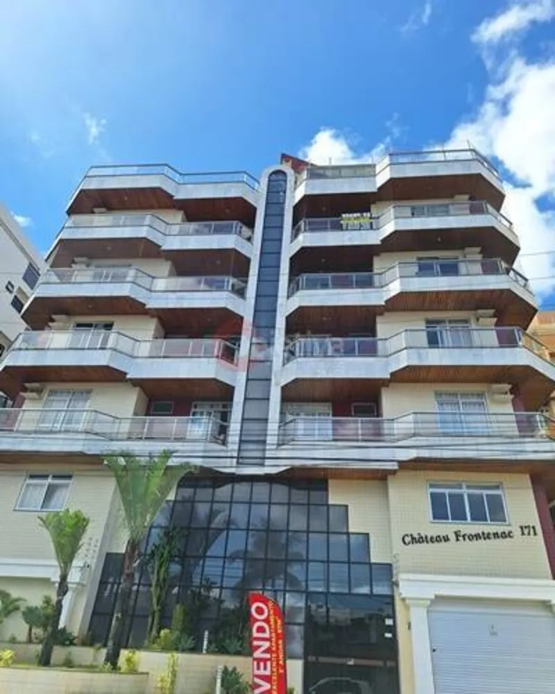 Apartamento, 2 quartos - Foto 7