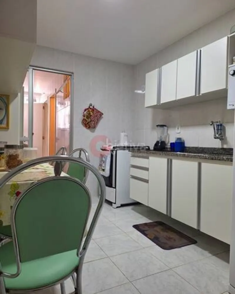Apartamento, 2 quartos - Foto 6