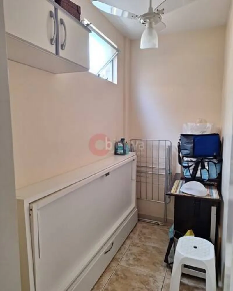 Apartamento, 2 quartos - Foto 23