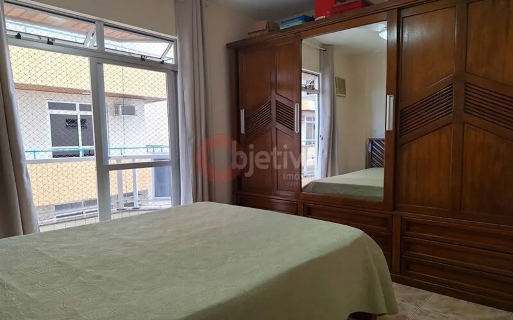 Apartamento, 2 quartos - Foto 11