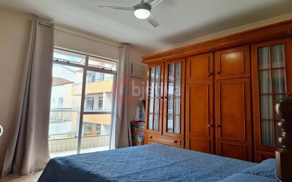 Apartamento, 2 quartos - Foto 8
