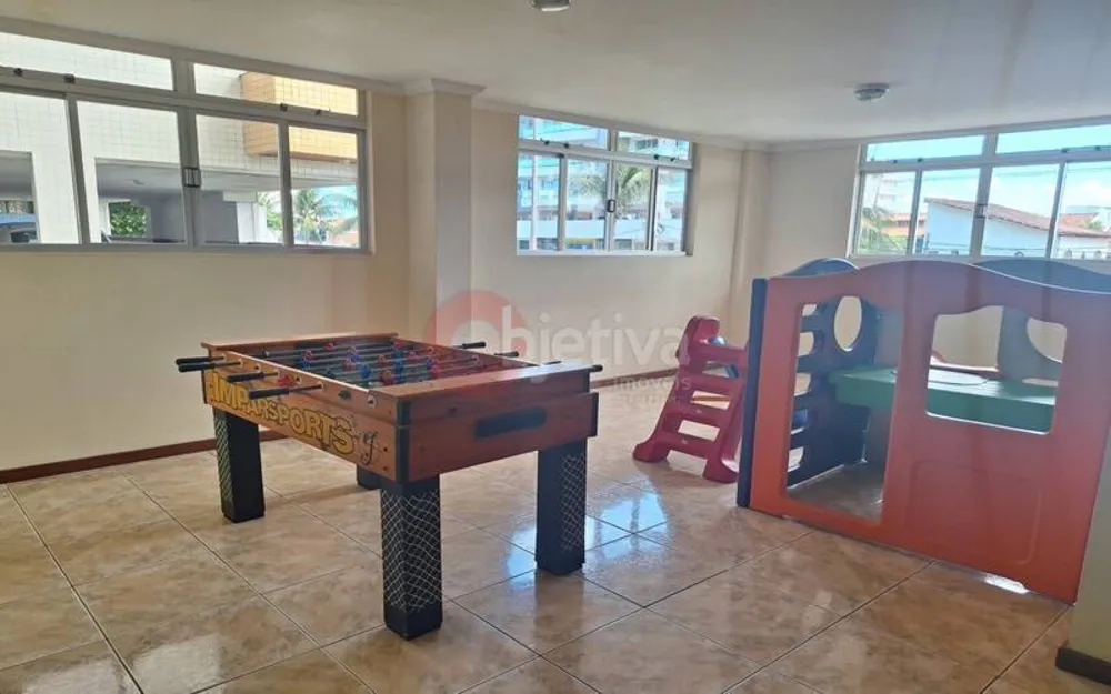 Apartamento, 2 quartos - Foto 25