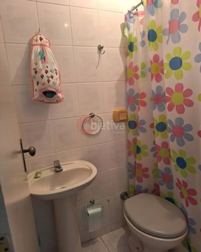 Apartamento, 2 quartos - Foto 24