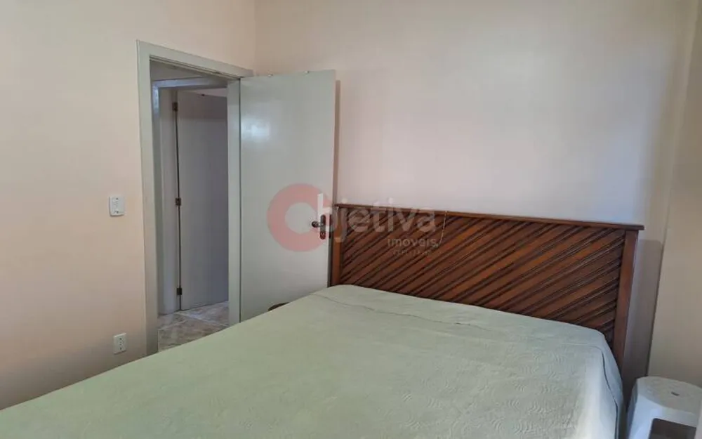 Apartamento, 2 quartos - Foto 12