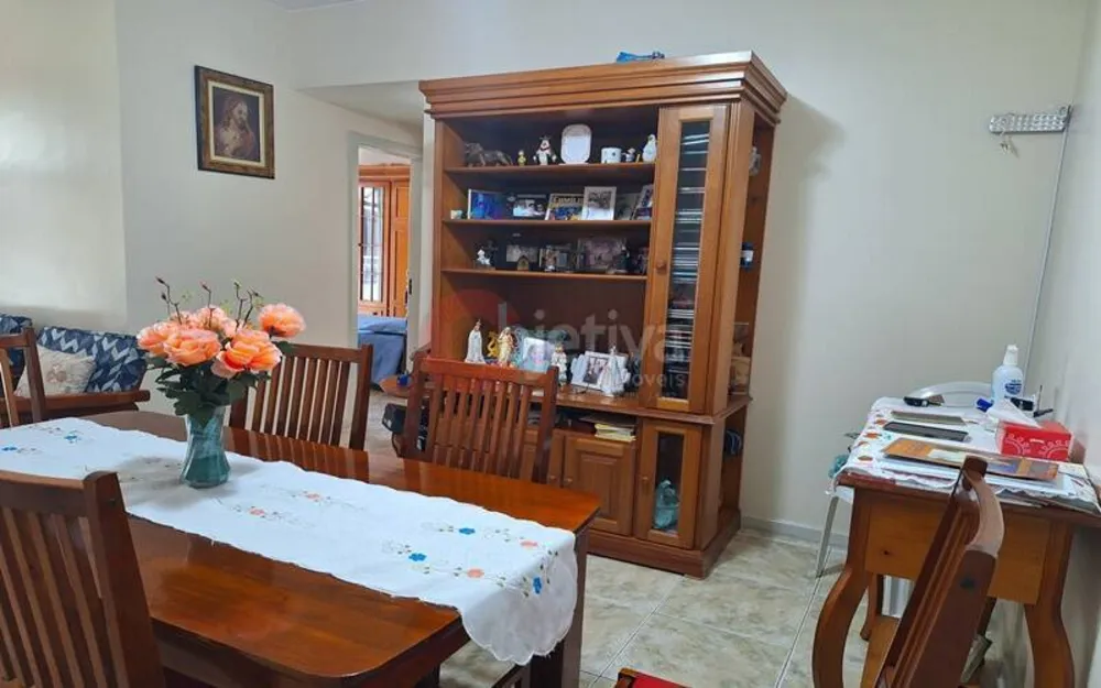 Apartamento, 2 quartos - Foto 5