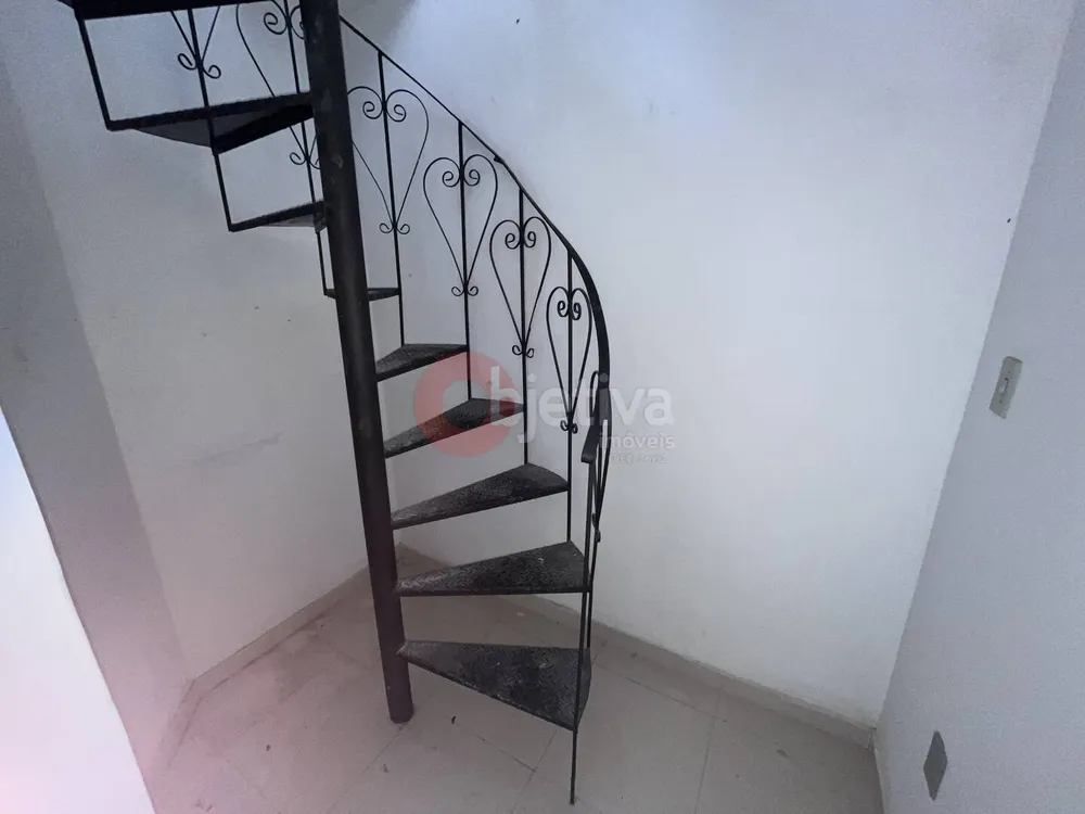 Sala-Conjunto, 67 m² - Foto 16