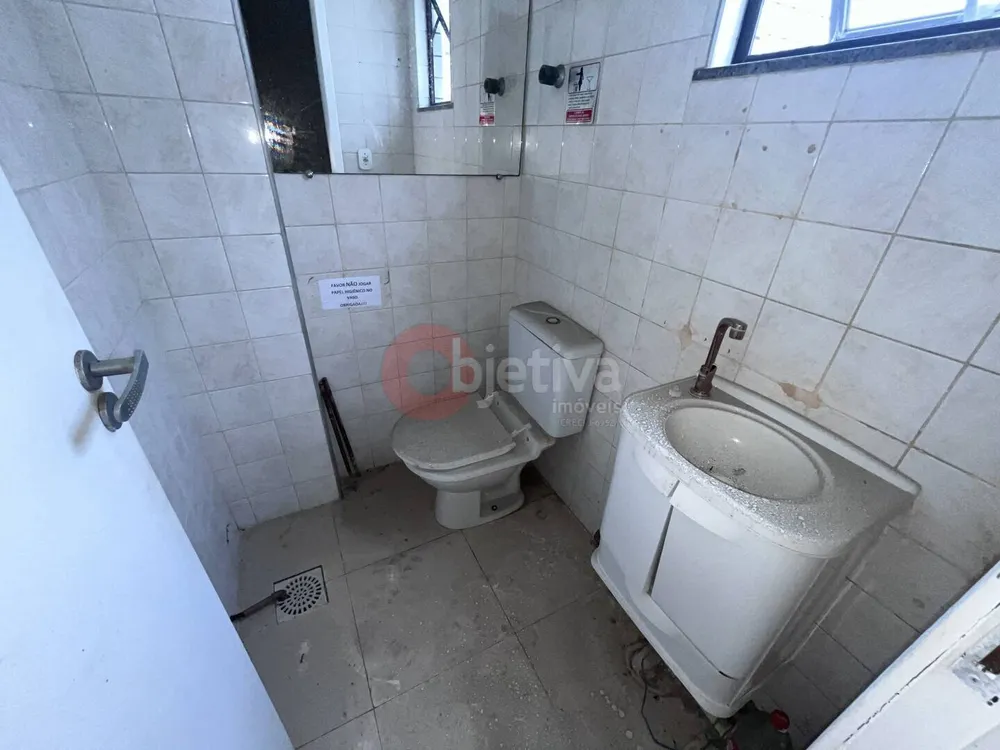 Sala-Conjunto, 67 m² - Foto 10