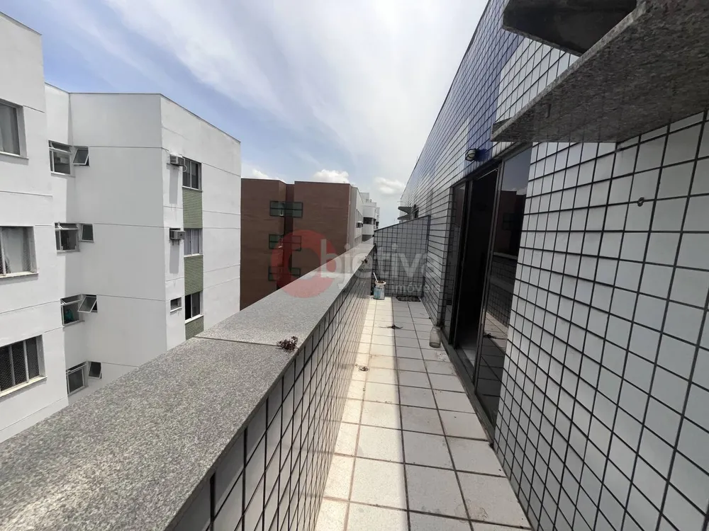 Sala-Conjunto, 67 m² - Foto 31