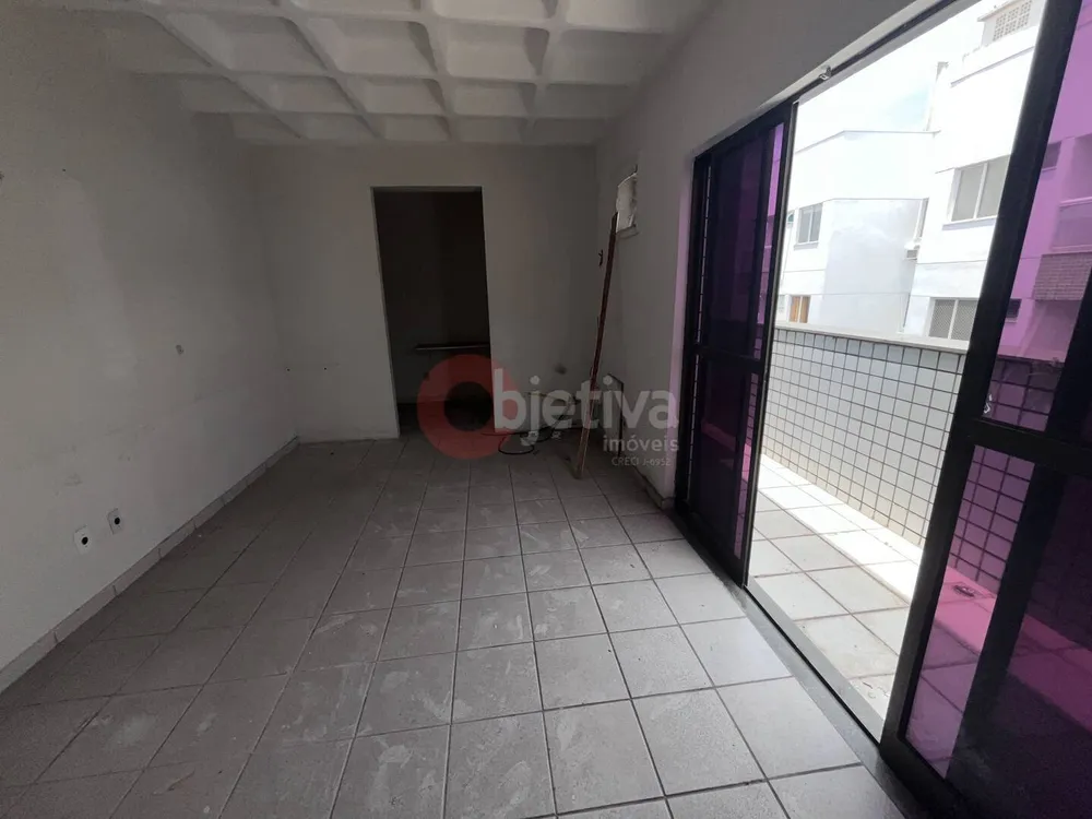 Sala-Conjunto, 67 m² - Foto 2