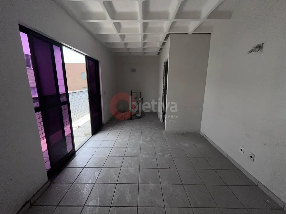 Sala-Conjunto, 67 m² - Foto 3