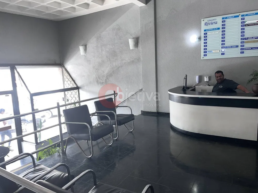 Sala-Conjunto, 67 m² - Foto 35