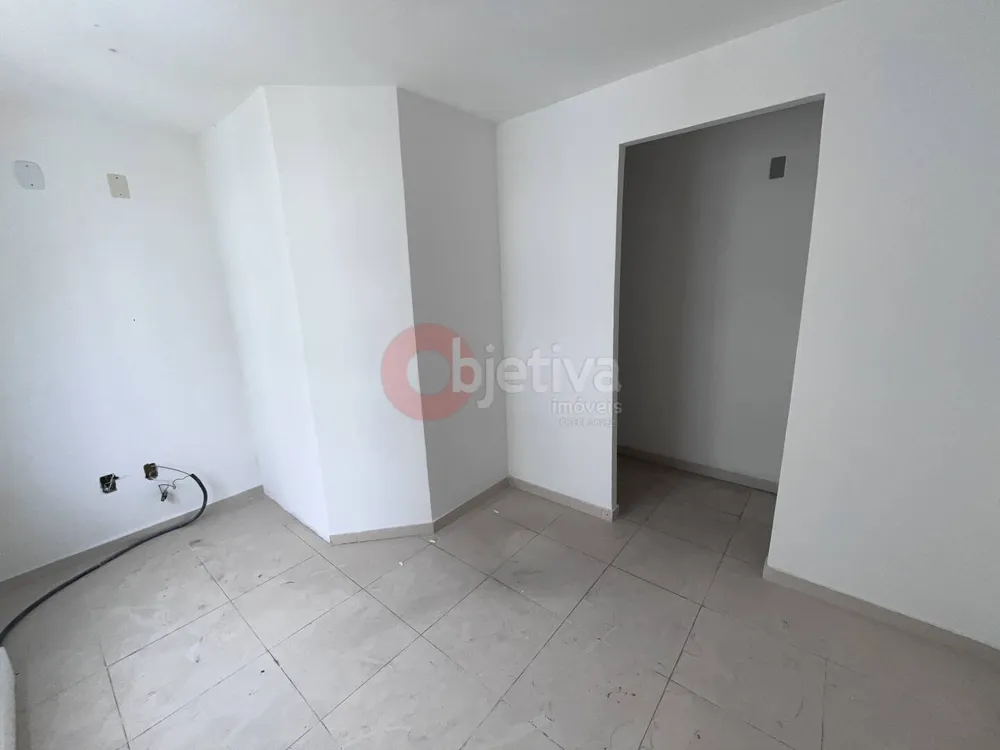 Sala-Conjunto, 67 m² - Foto 21