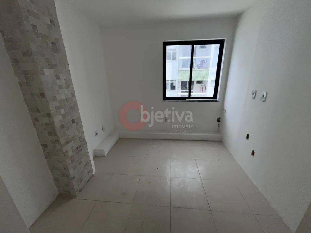 Sala-Conjunto, 67 m² - Foto 11