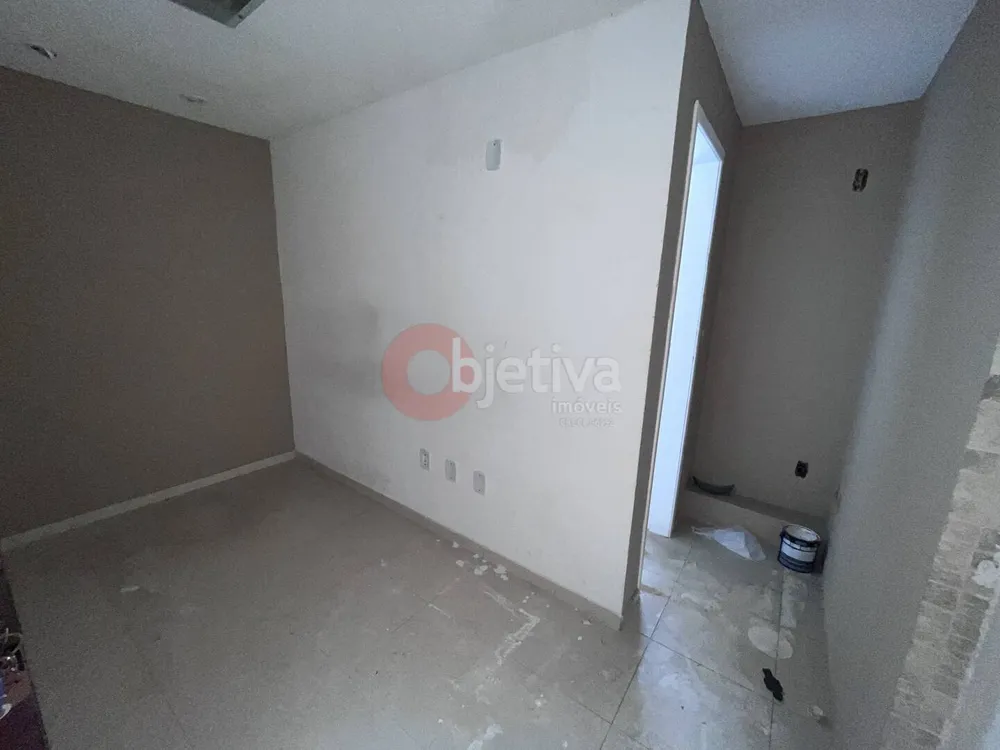 Sala-Conjunto, 67 m² - Foto 8