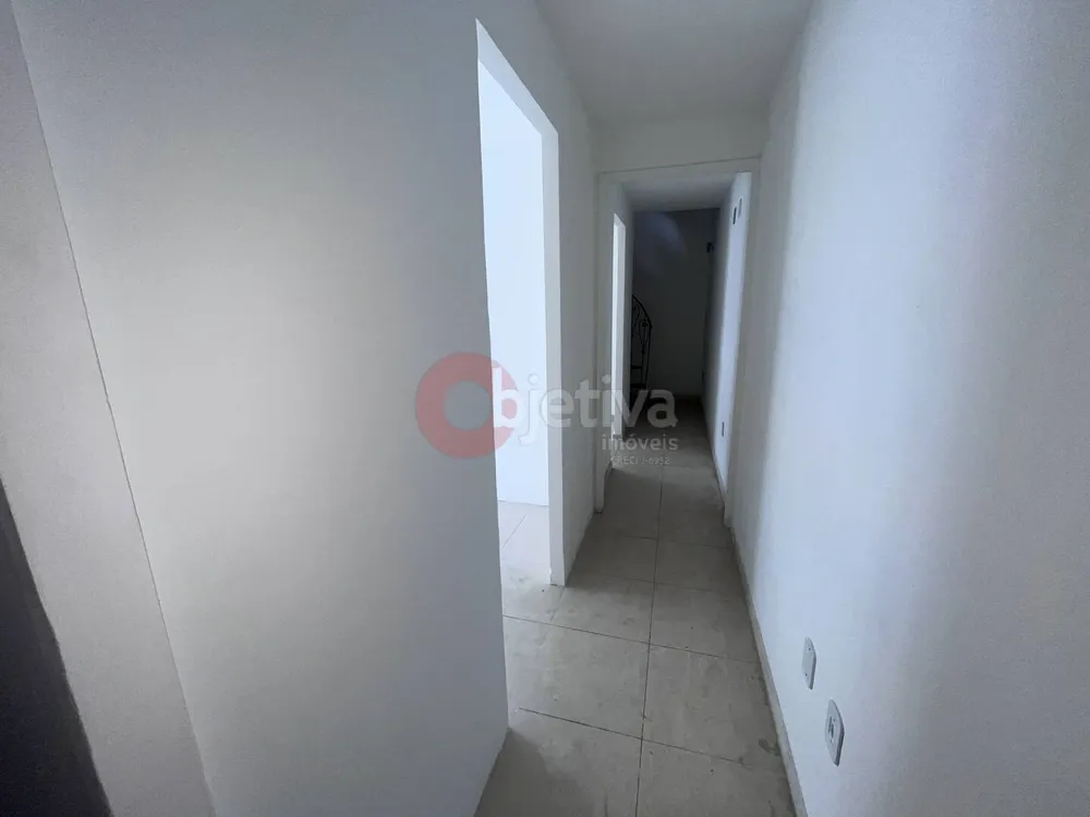 Sala-Conjunto, 67 m² - Foto 9