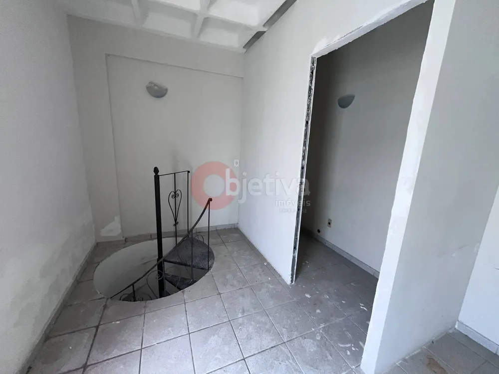 Sala-Conjunto, 67 m² - Foto 32