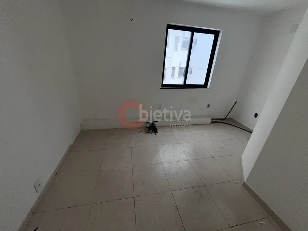 Sala-Conjunto, 67 m² - Foto 22