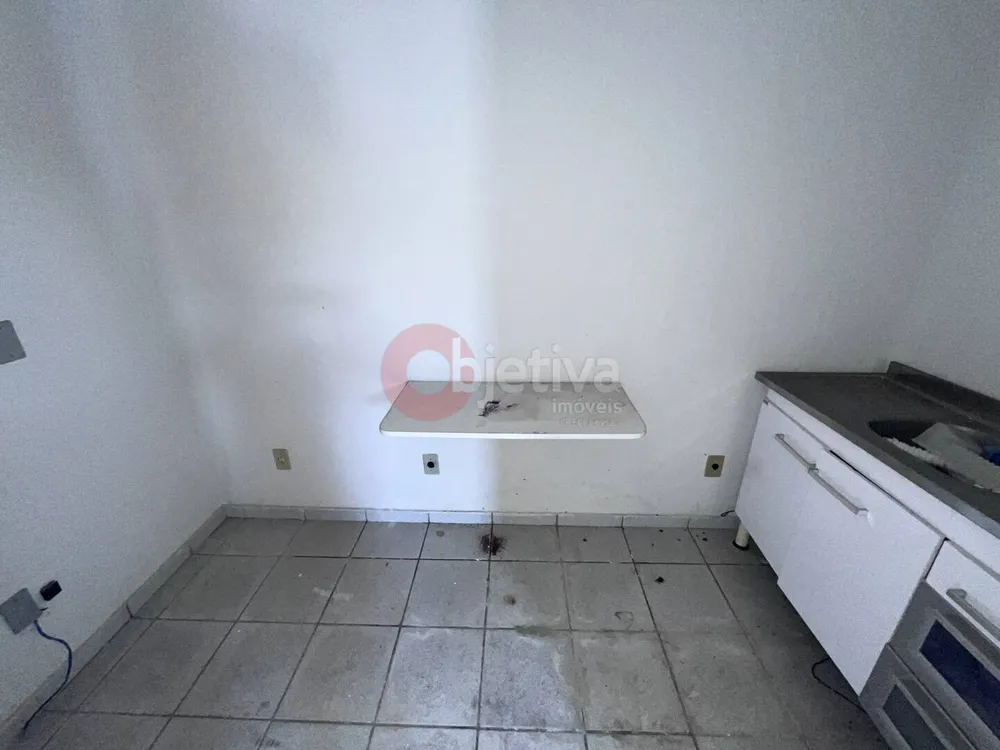 Sala-Conjunto, 67 m² - Foto 20