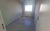Casa, 4 quartos, 103 m² - Foto 4