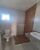 Casa, 4 quartos, 103 m² - Foto 1