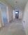 Casa, 4 quartos, 103 m² - Foto 3