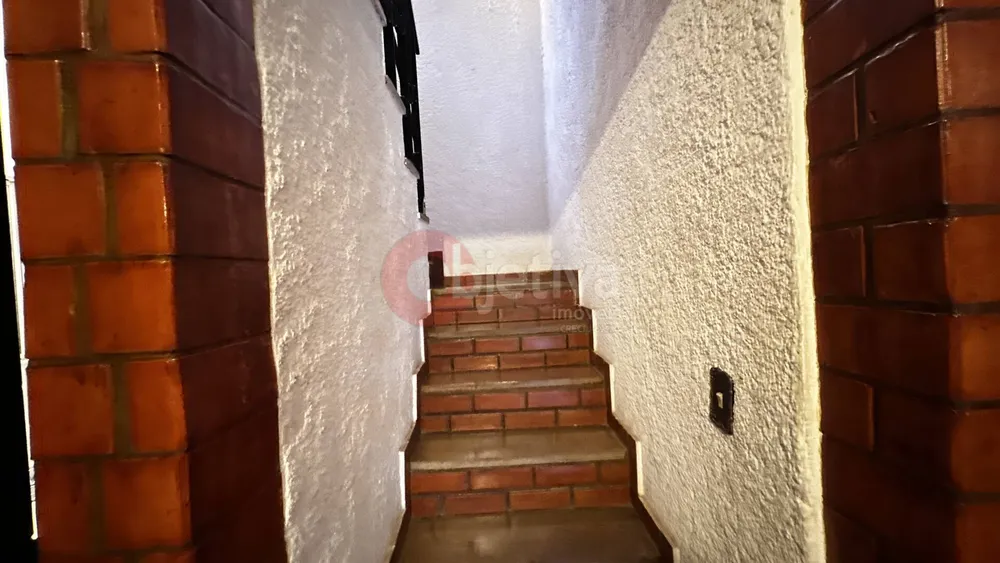 Casa de Condomínio, 2 quartos - Foto 12