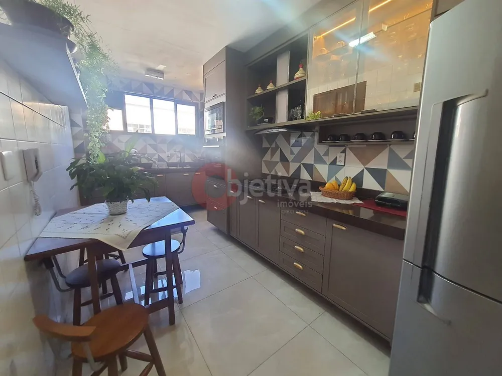 Apartamento, 2 quartos, 120 m² - Foto 27
