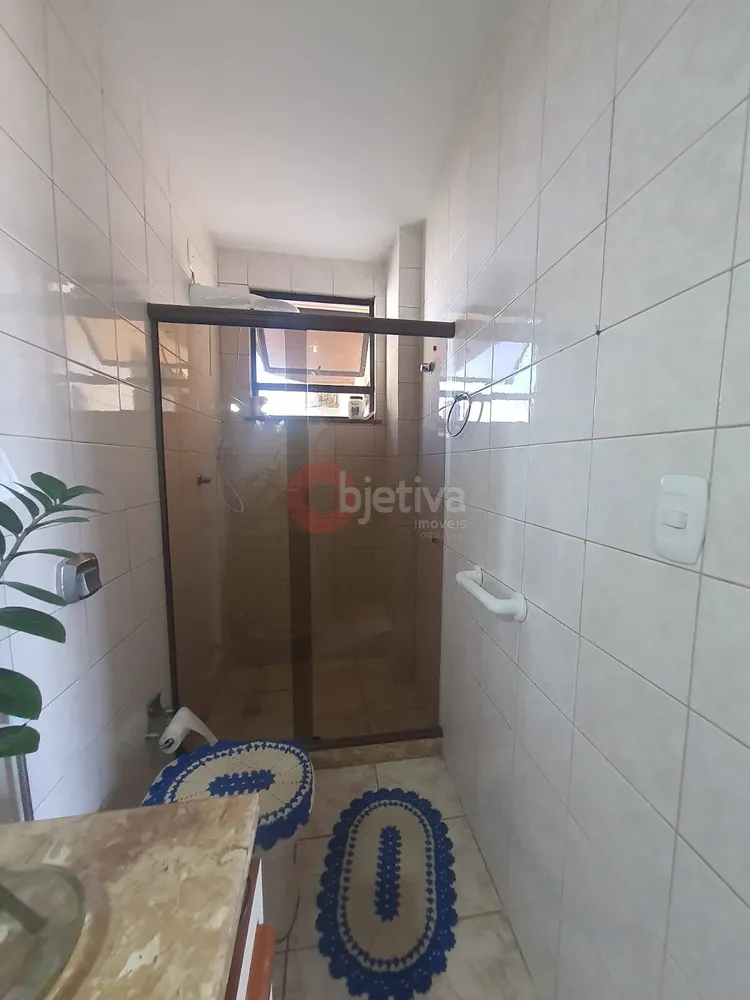 Apartamento, 2 quartos, 120 m² - Foto 19