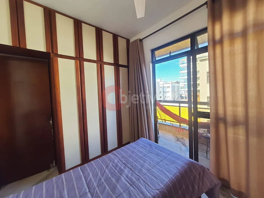 Apartamento, 2 quartos, 120 m² - Foto 11