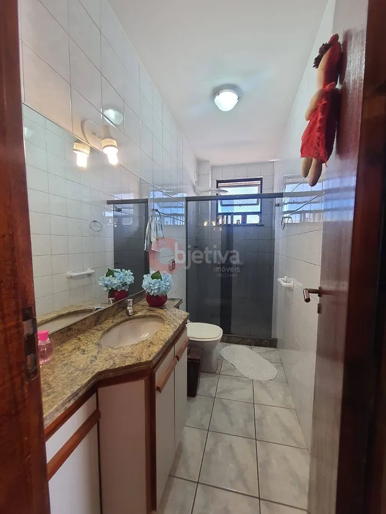 Apartamento, 2 quartos, 120 m² - Foto 6