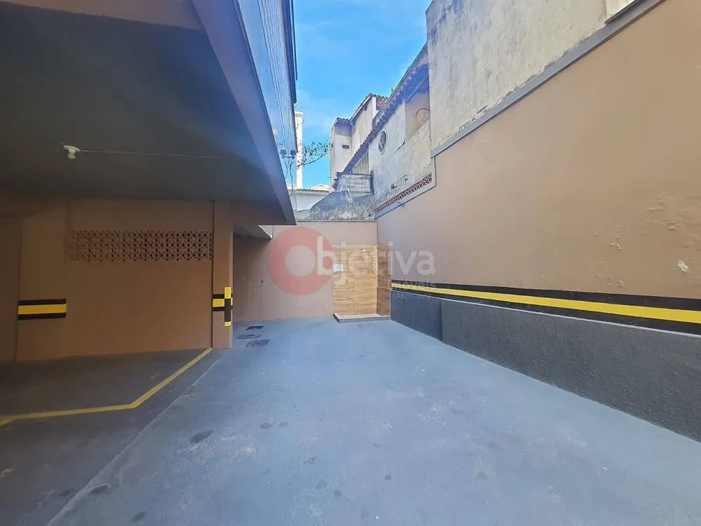 Apartamento, 2 quartos, 120 m² - Foto 32