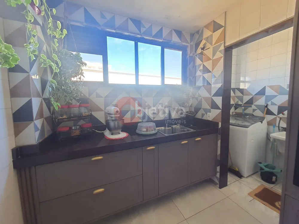 Apartamento, 2 quartos, 120 m² - Foto 25