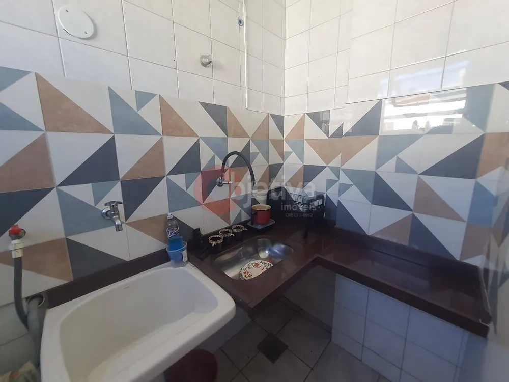 Apartamento, 2 quartos, 120 m² - Foto 24