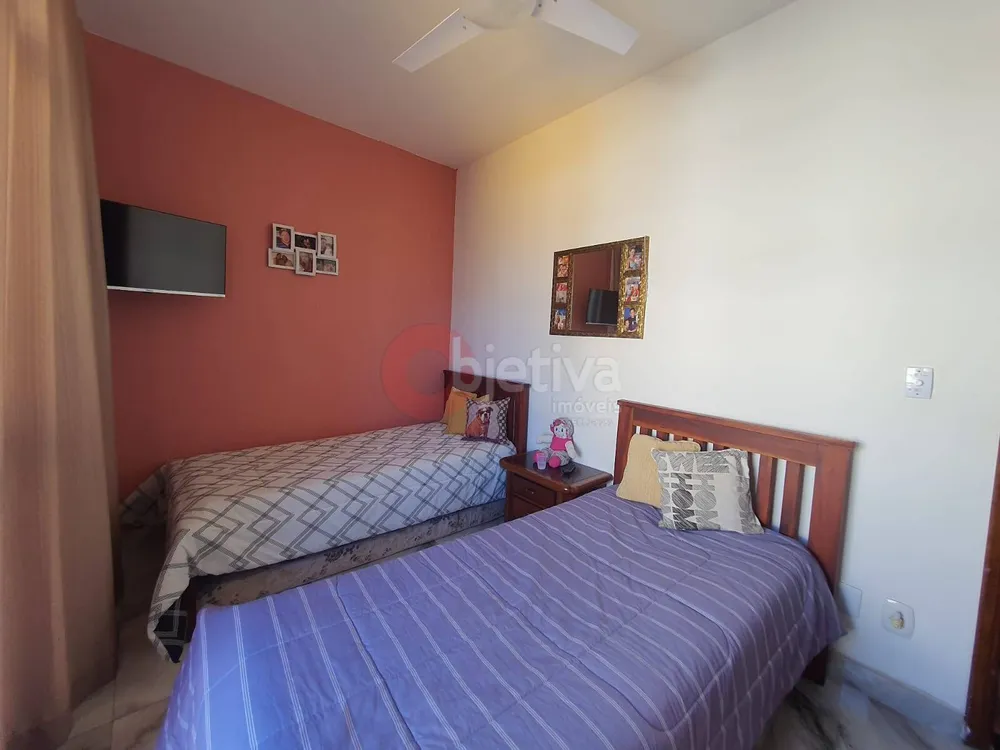 Apartamento, 2 quartos, 120 m² - Foto 12