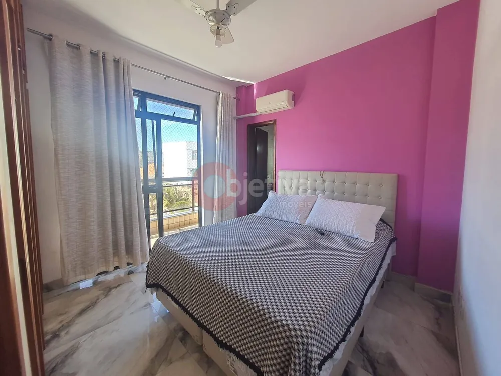 Apartamento, 2 quartos, 120 m² - Foto 17