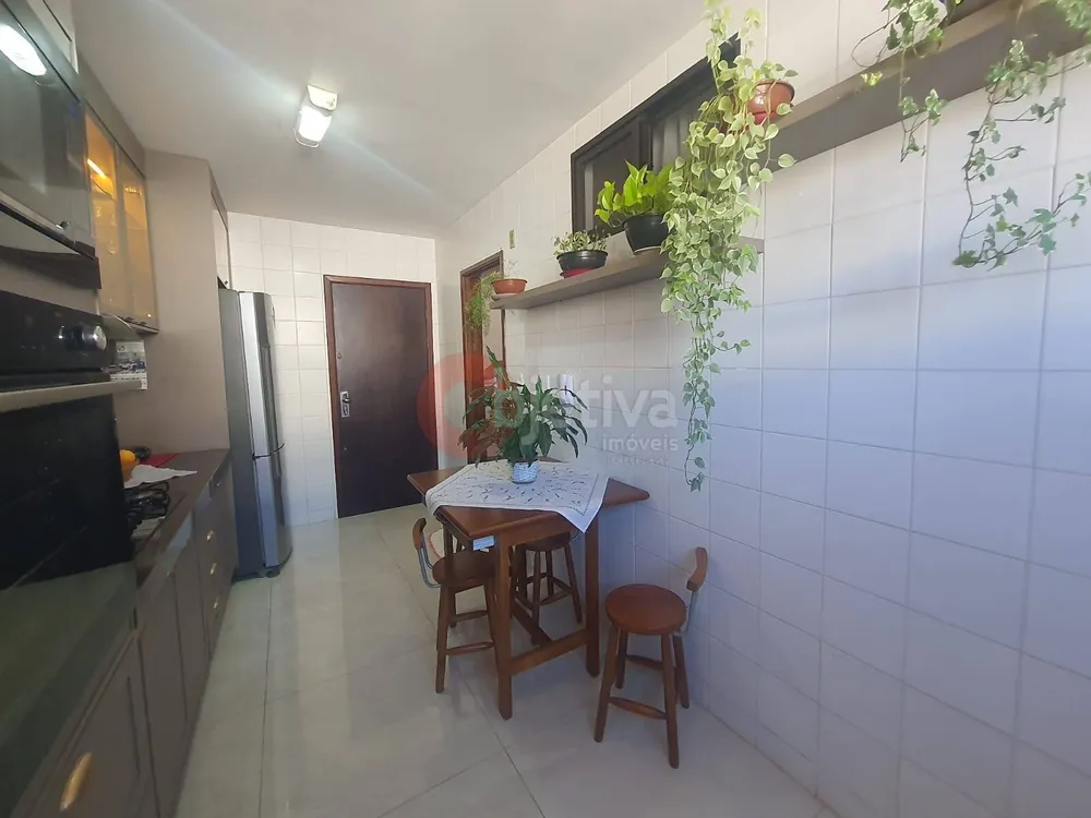 Apartamento, 2 quartos, 120 m² - Foto 23