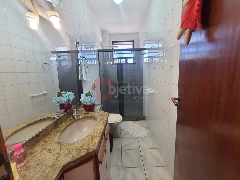 Apartamento, 2 quartos, 120 m² - Foto 7