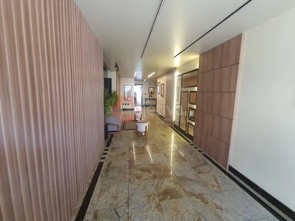 Apartamento, 2 quartos, 120 m² - Foto 29