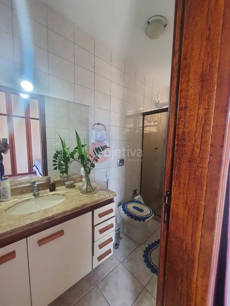 Apartamento, 2 quartos, 120 m² - Foto 20