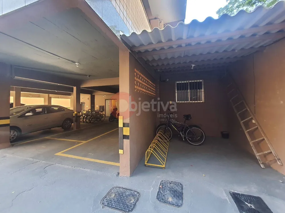 Apartamento, 2 quartos, 120 m² - Foto 31