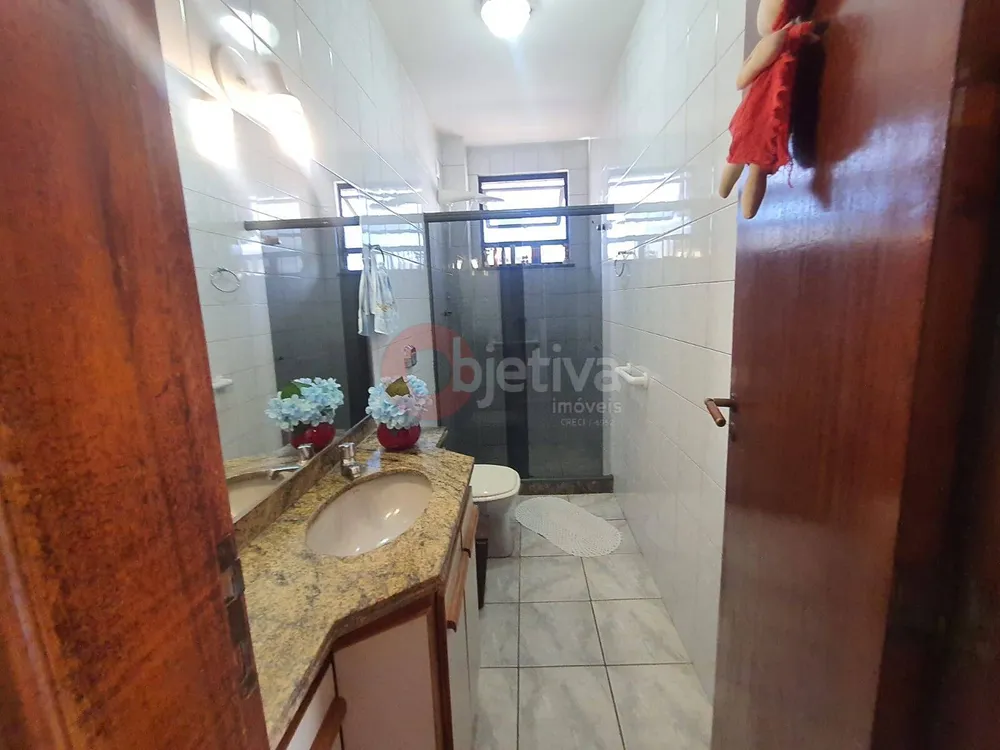 Apartamento, 2 quartos, 120 m² - Foto 8