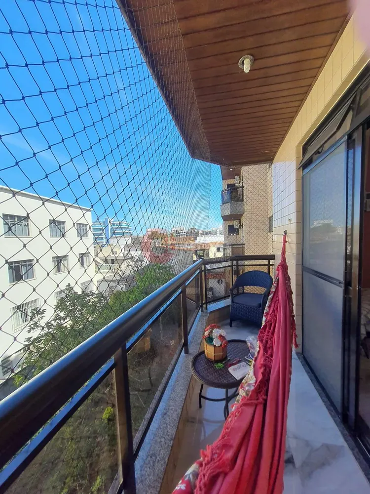 Apartamento, 2 quartos, 120 m² - Foto 14