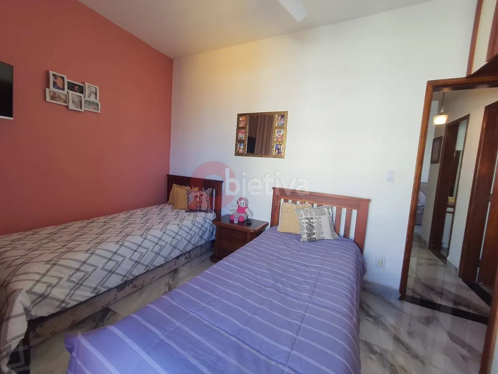 Apartamento, 2 quartos, 120 m² - Foto 15