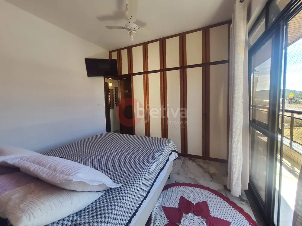 Apartamento, 2 quartos, 120 m² - Foto 18