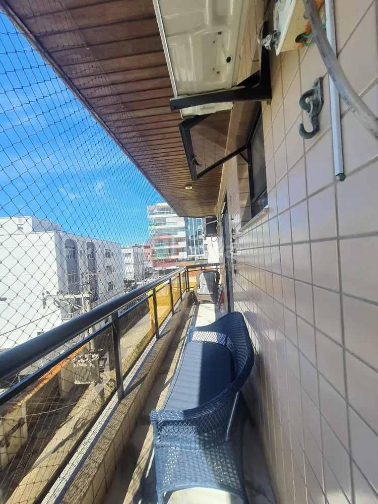 Apartamento, 2 quartos, 120 m² - Foto 21