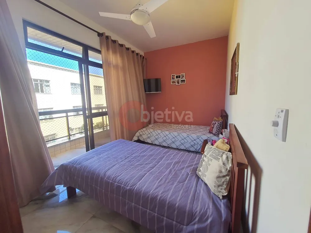 Apartamento, 2 quartos, 120 m² - Foto 16