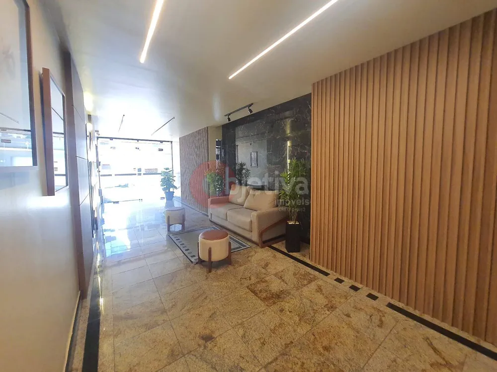 Apartamento, 2 quartos, 120 m² - Foto 30